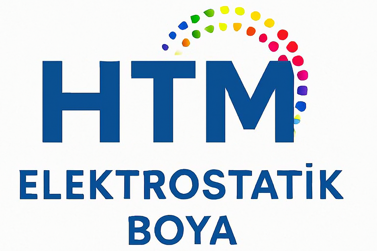 Elektrik Boya - İzmir Toz Boya Hizmetleri